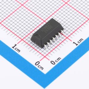 SD8827 SOP14商品缩略图