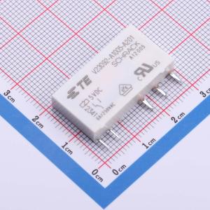 1393236-1商品缩略图