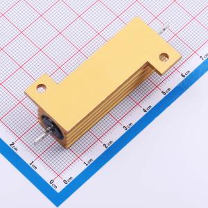 HSA501K0J商品缩略图