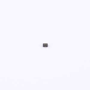 RN1107MFV,L3F(CT商品缩略图