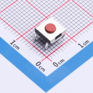 LCK-TA018H27-2WS商品缩略图