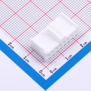 HC-QAC-8Y-05商品缩略图