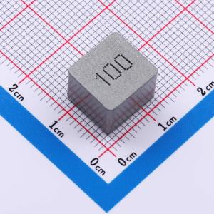 APH1010C-100M-TCD5商品缩略图