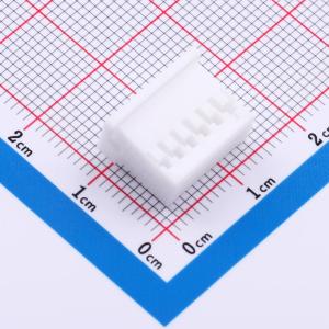 HC-PAC-2*6Y-05商品缩略图