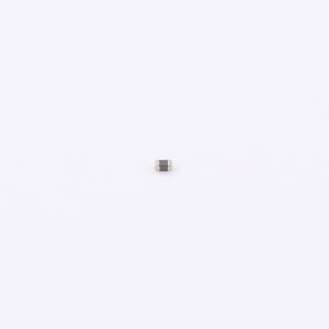 BLM15PX330SH1D商品缩略图