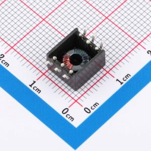 78253/55JVC商品缩略图