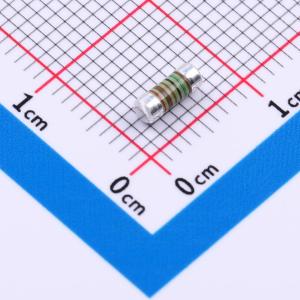 SMM02070C1501FBP00商品缩略图