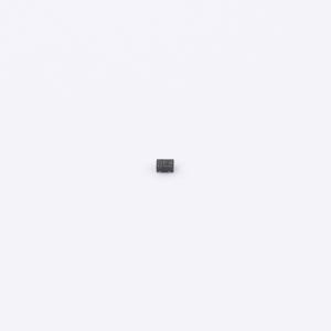 PMEG4002EL-QYL商品缩略图