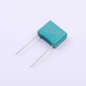 PHE850EA4330MA02R17商品缩略图