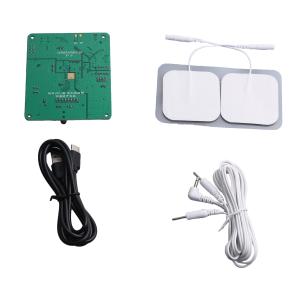 NNCENS1EVKF商品缩略图