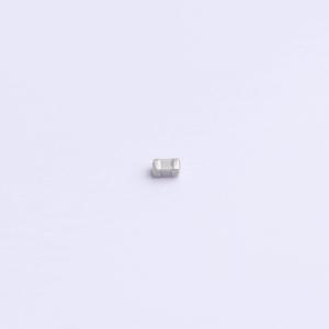 C0603C470K5RACAUTO商品缩略图