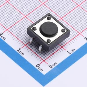 LCK-TA029H43-2WS商品缩略图