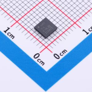 MCP4651T-104E/ML商品缩略图