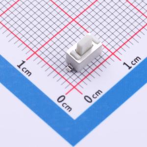 LCK-TA003H60-2WL商品缩略图