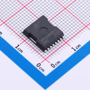 XRS200N15TL商品缩略图