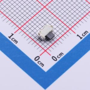 LCK-TA021H38-1WL商品缩略图