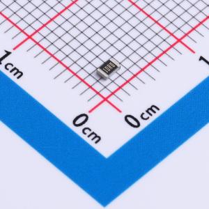 RN73C2A10RBTD商品缩略图