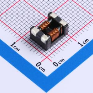 PACM9070-222-FD5商品缩略图