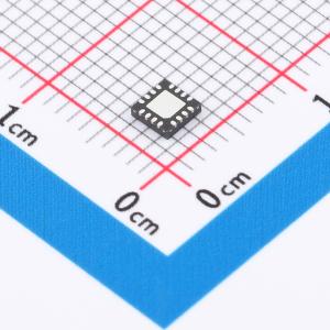 BDP650A商品缩略图