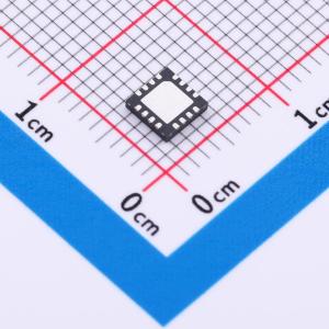 MCP4651T-104E/ML商品缩略图