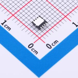 XR80N02D商品缩略图