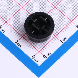 A24-BLACK商品缩略图