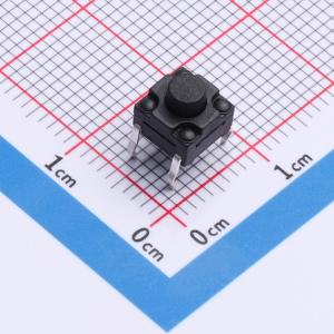 LCK-TA014H55-2WS商品缩略图