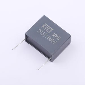 MPB205J3C3701商品缩略图