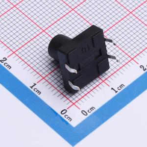 LCK-TA029H110-2WS商品缩略图