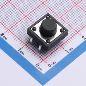 LCK-TA029H70-2WS商品缩略图