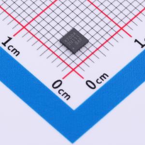 SLG47004V商品缩略图