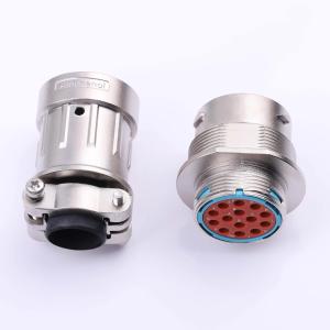 AHDM04-18-14PR-059商品缩略图