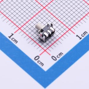 LCK-TA026H50-2WL商品缩略图