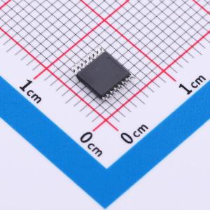 UCC2893PWR商品缩略图