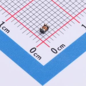 WCM2012F-2-221TF商品缩略图