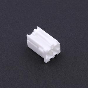 HC-QAC-2Y-05商品缩略图