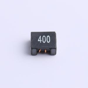 PACM7060-400-FD5商品缩略图