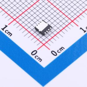 XRS120N03D商品缩略图