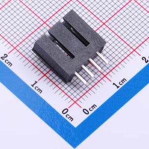 1719710004商品缩略图