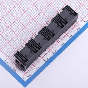 HC-WK88-H16-1X4-B商品缩略图