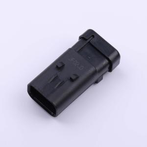 776430-2商品缩略图