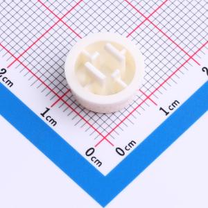 A24-WHITE商品缩略图