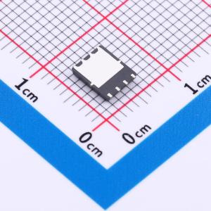 XRS225N04LF商品缩略图