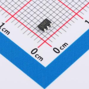 LTC6752HS5#TRPBF商品缩略图