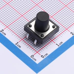 LCK-TA029H110-2WS商品缩略图