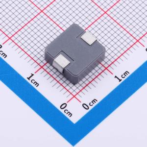 SRP1038CC-220M商品缩略图