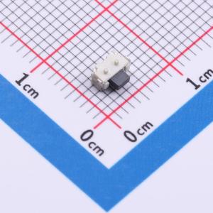 LCK-TA020H35-2YL商品缩略图