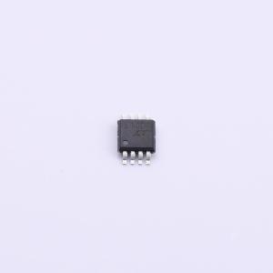 LTC2057HVIMS8#PBF商品缩略图