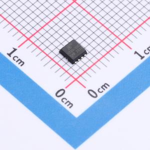 XR30K03D商品缩略图