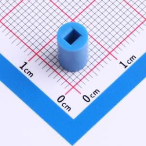 A04-BLUE商品缩略图